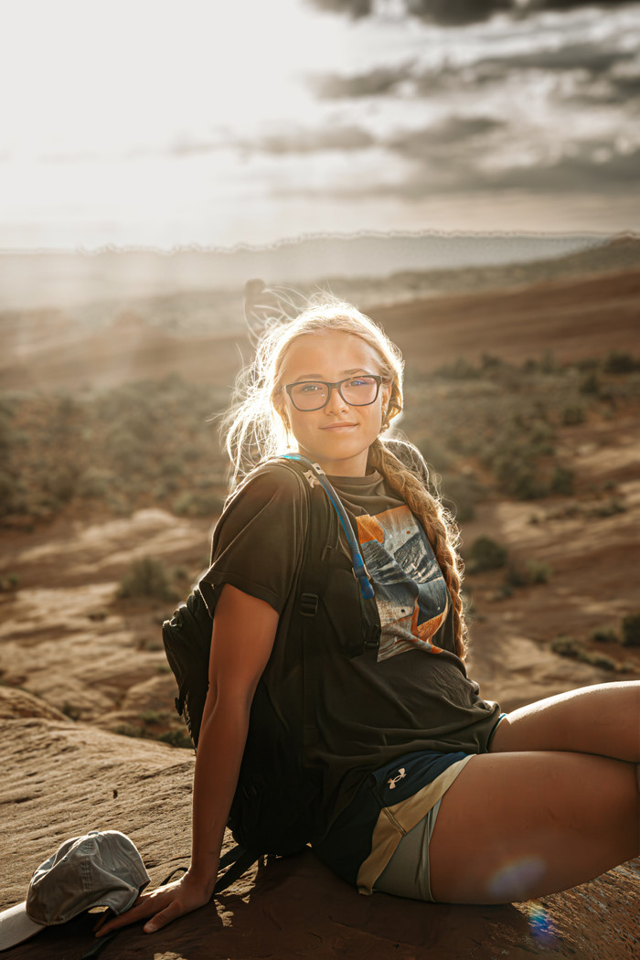 Collection 124 photo by Jessica De Laat