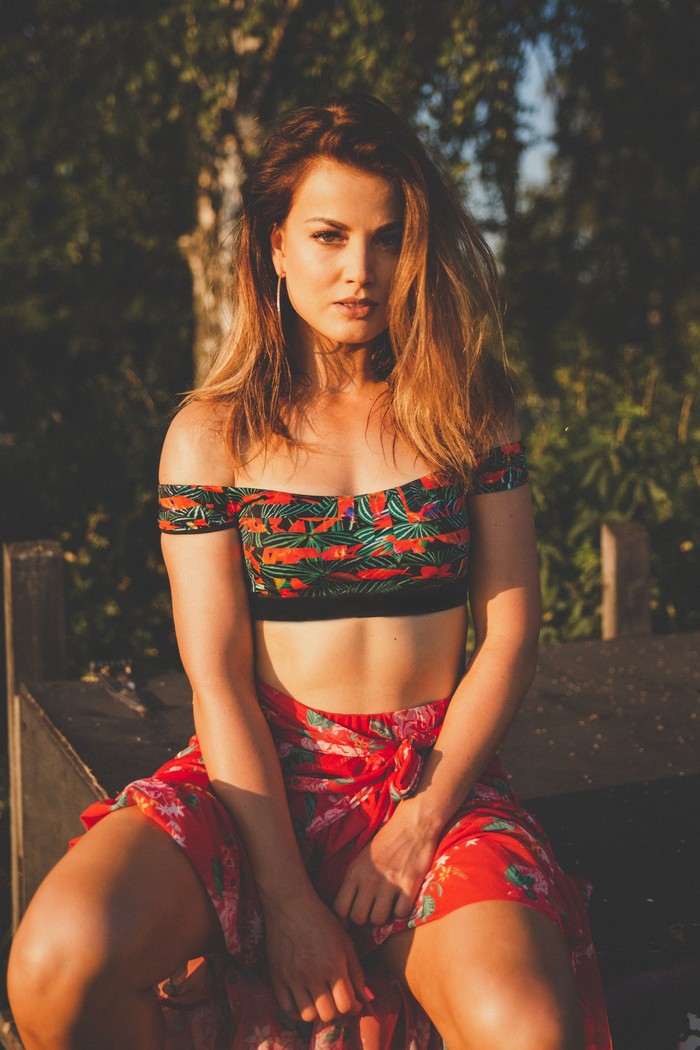 Collection 29 photo by Mari Hakanen