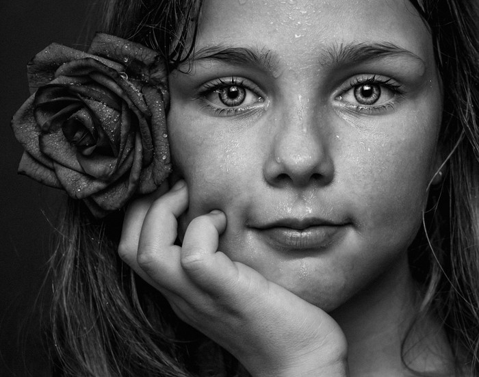 Collection 73 photo by Danique Van Der Toorren