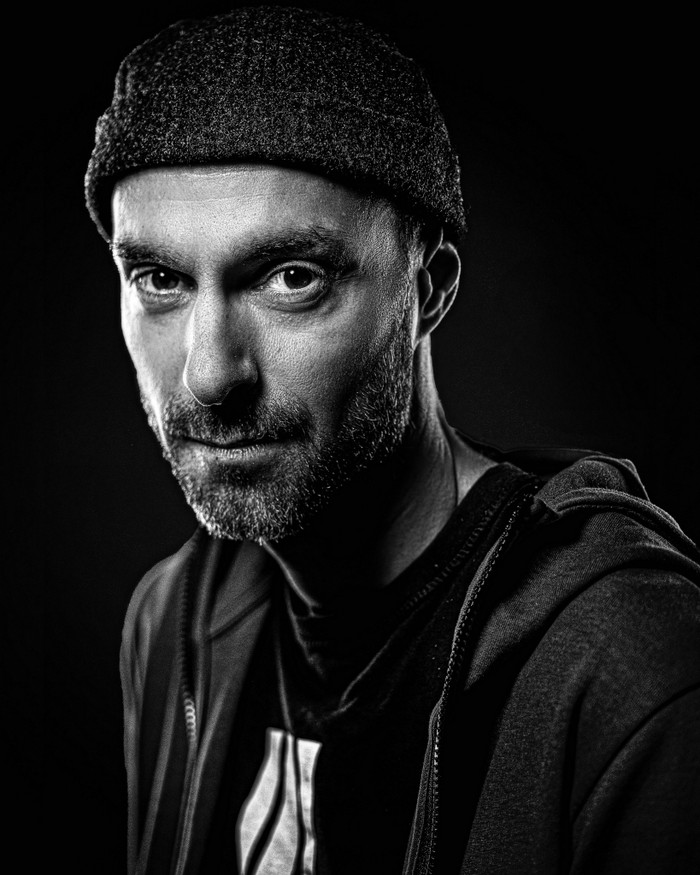 Collection 95 photo by Jeff Ludovicus