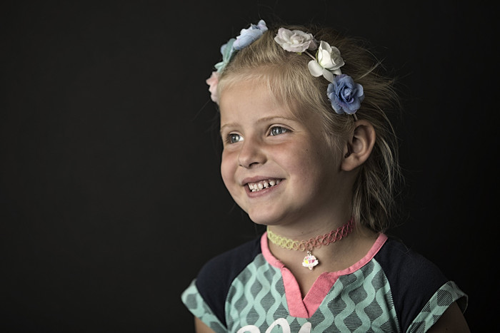 Collection 29 photo by Jaco Hoeve