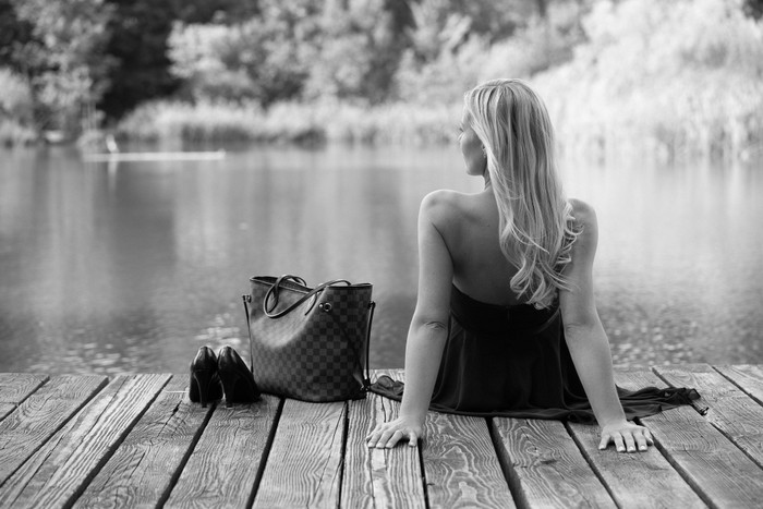 Collection 30 photo by Mischa Baumberger