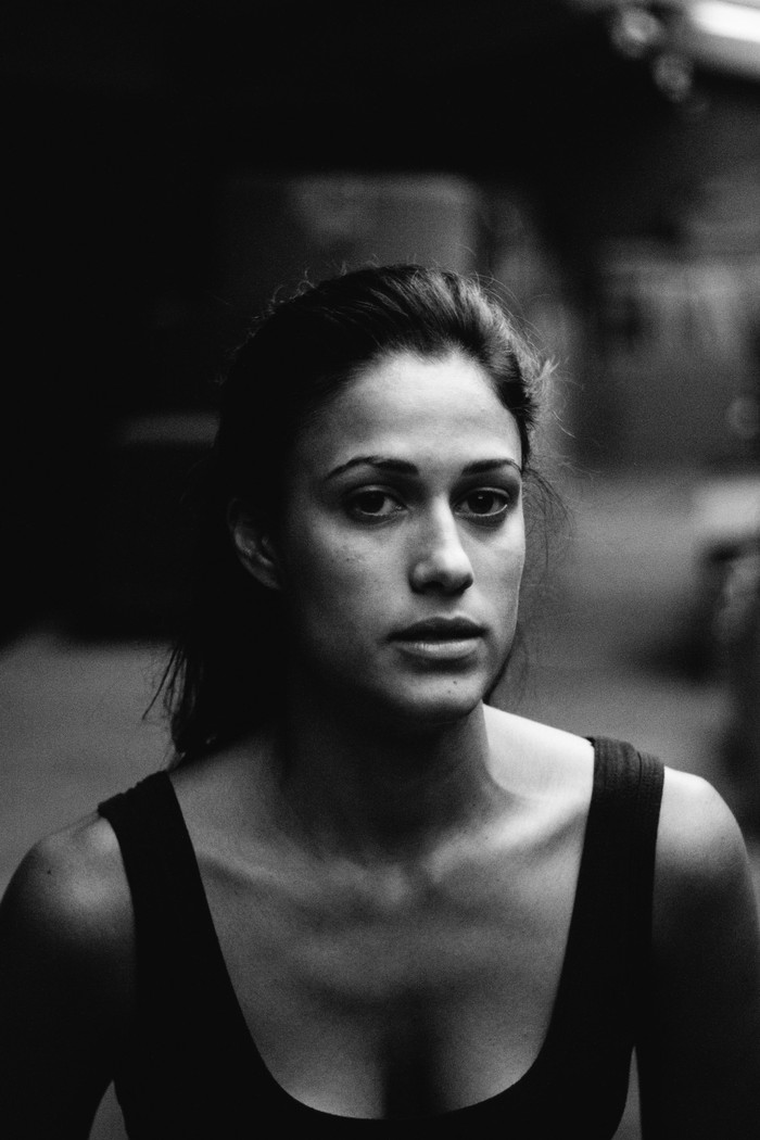 Collection 10 photo by Giorgia Righini