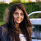 Aishwarya Venugopal