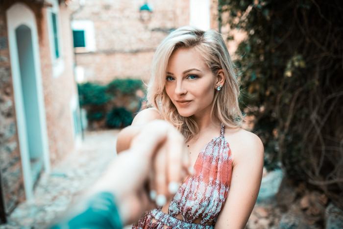 Collection 19 photo by Chris Marogg