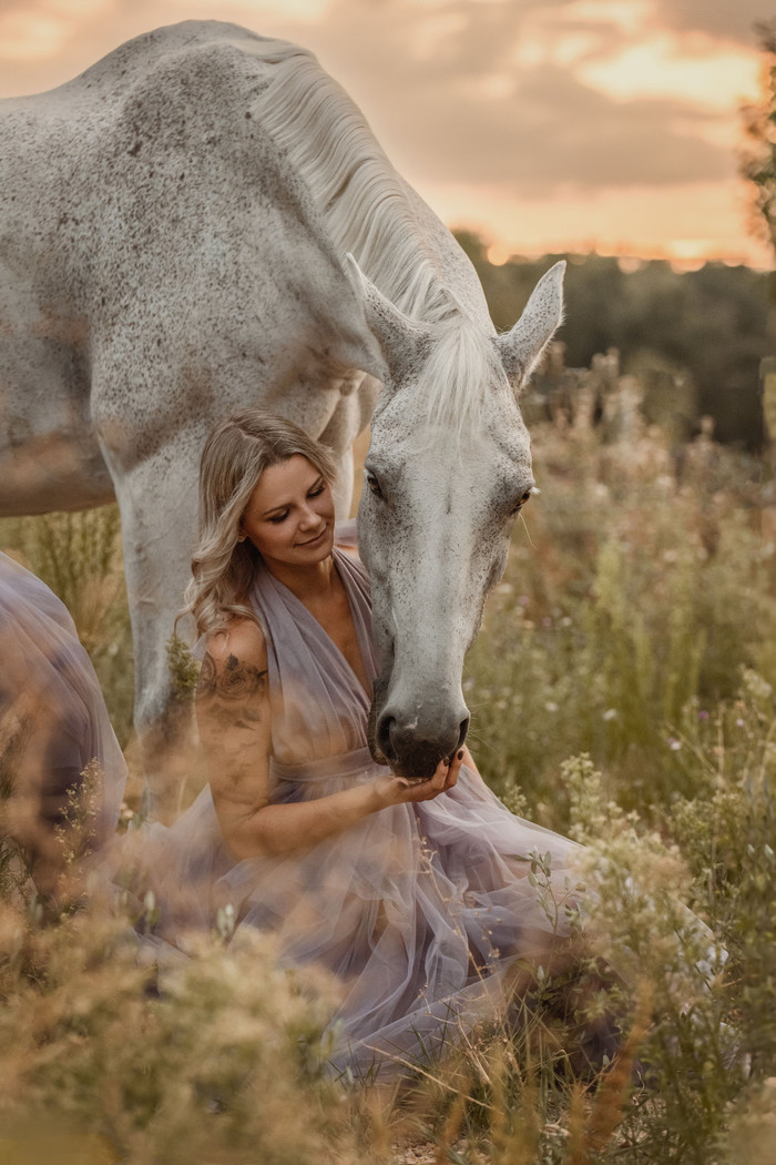 Collection 78 photo by Vanessa Biruk