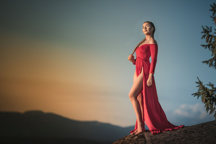 Collection 75 photo by Mladen Dakic