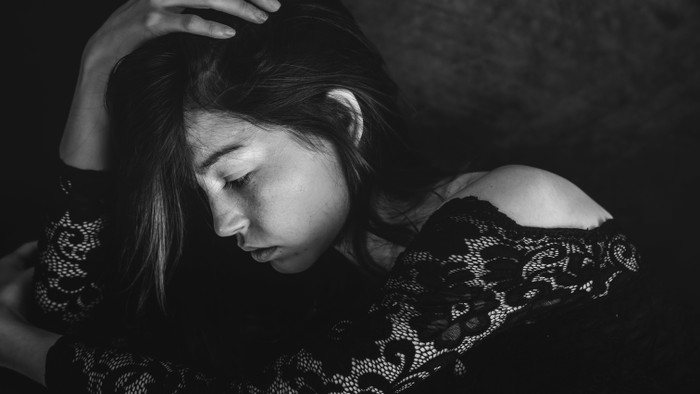 Collection 103 photo by Derya Suter