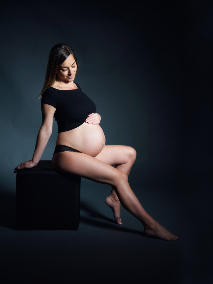 Collection 39 photo by Janette Osvay