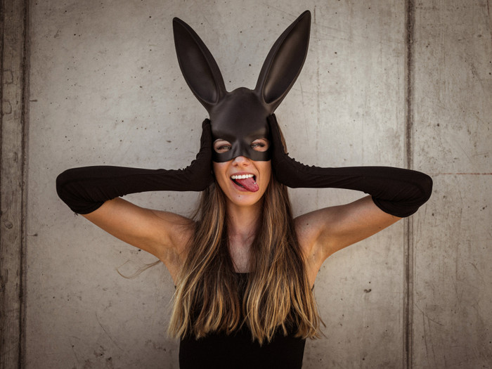 Collection 62 photo by Mladen Dakic