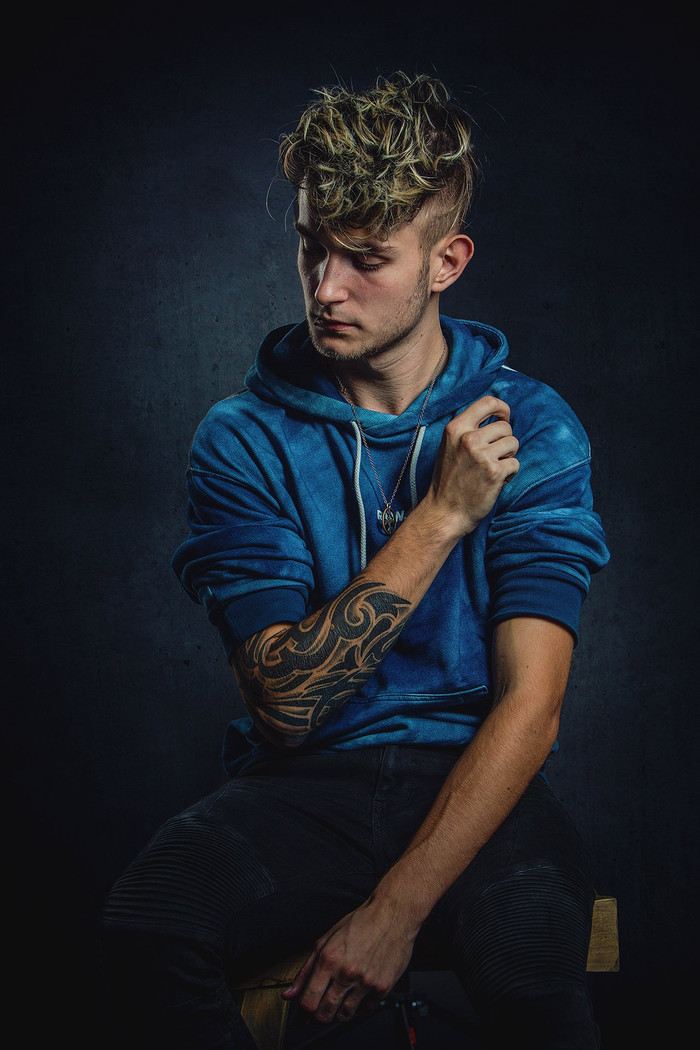 Collection 42 photo by Jan De Wild
