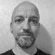 Peter Messner-surowitz