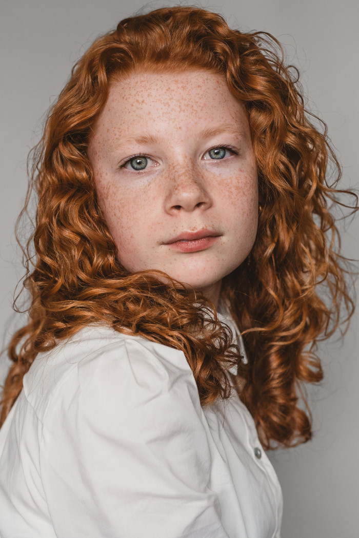 Collection 118 photo by Seline Maas