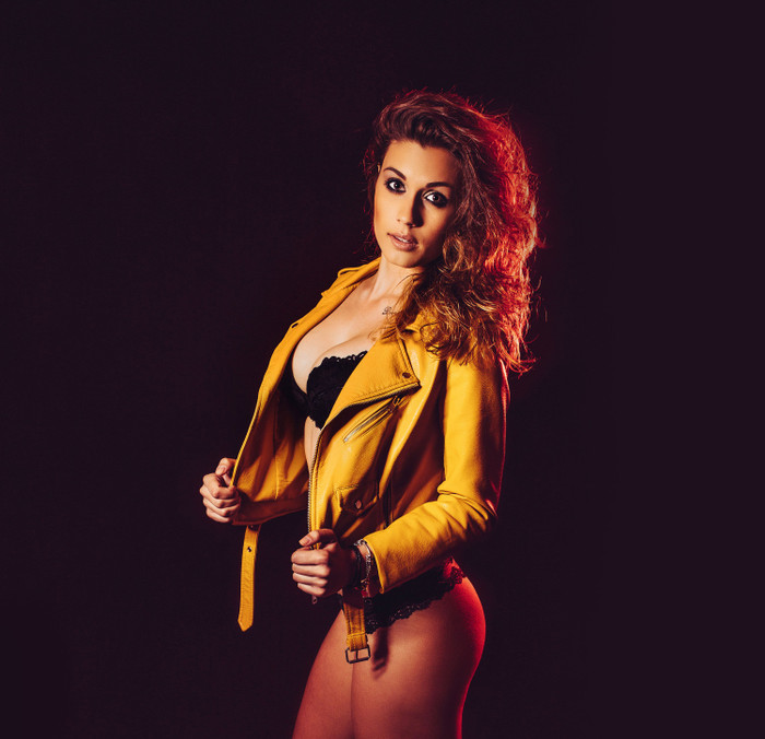 Collection 28 photo by Jan Novak