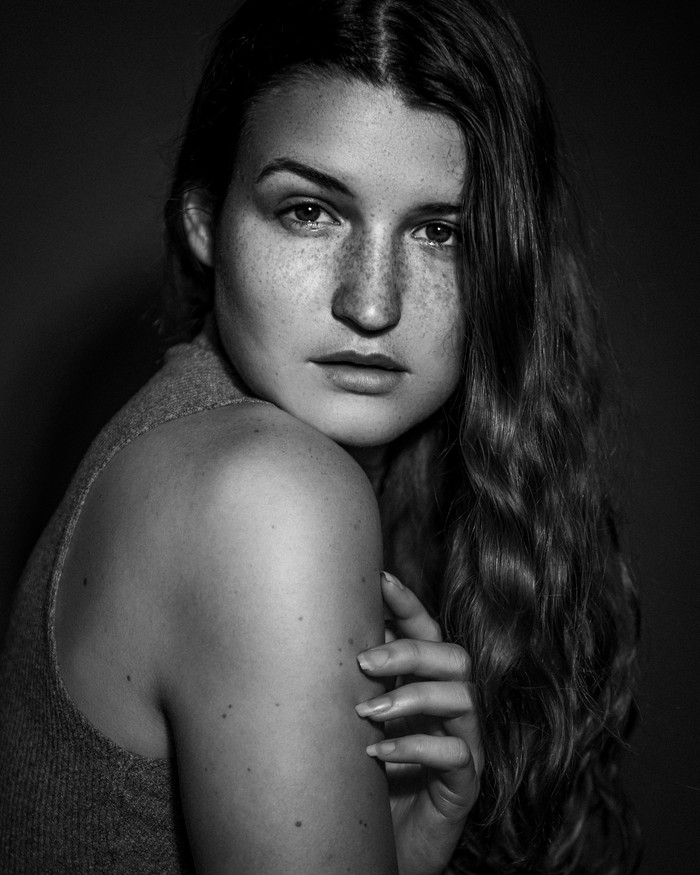 Collection 33 photo by Jean-claude Ostertag