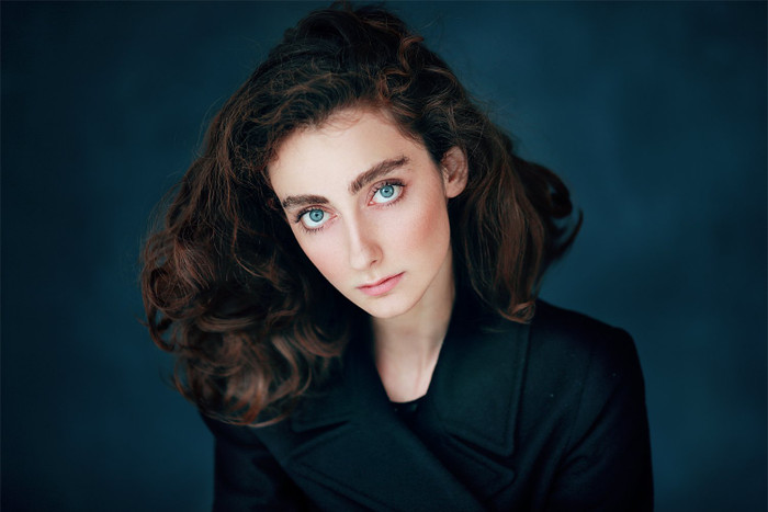 Collection 39 photo by Olga Nikishova