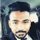 Sujay R