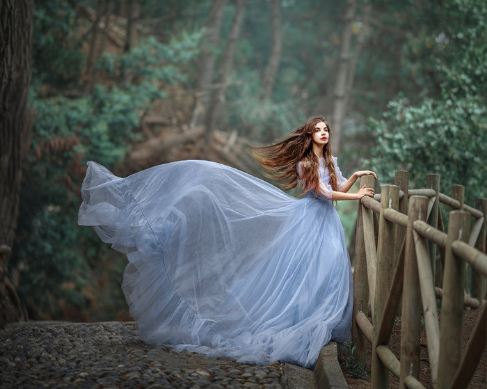 Collection 37 photo by Amina Donskaya