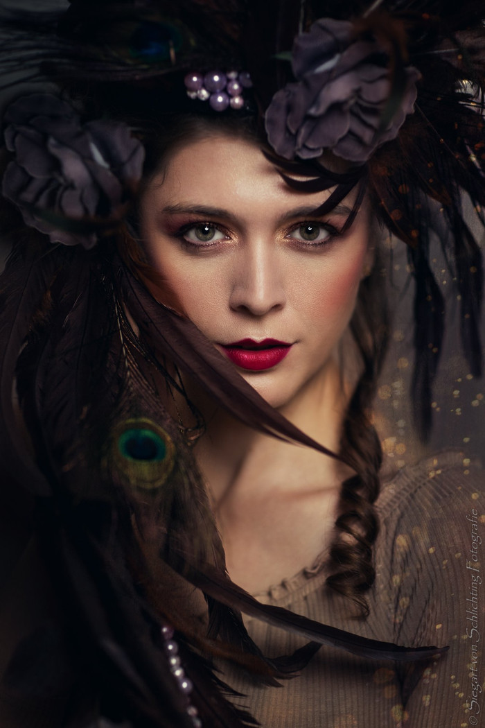 Collection 10 photo by Siegart Von Schlichting
