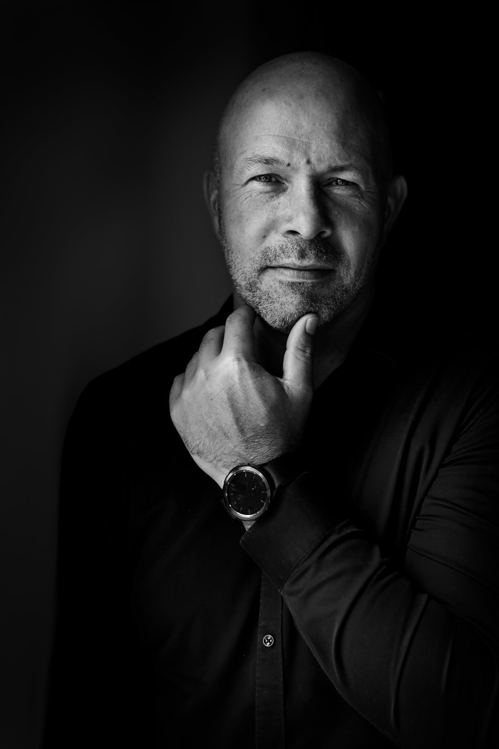 Collection 100 photo by Fenny Tietema - Leertouwer