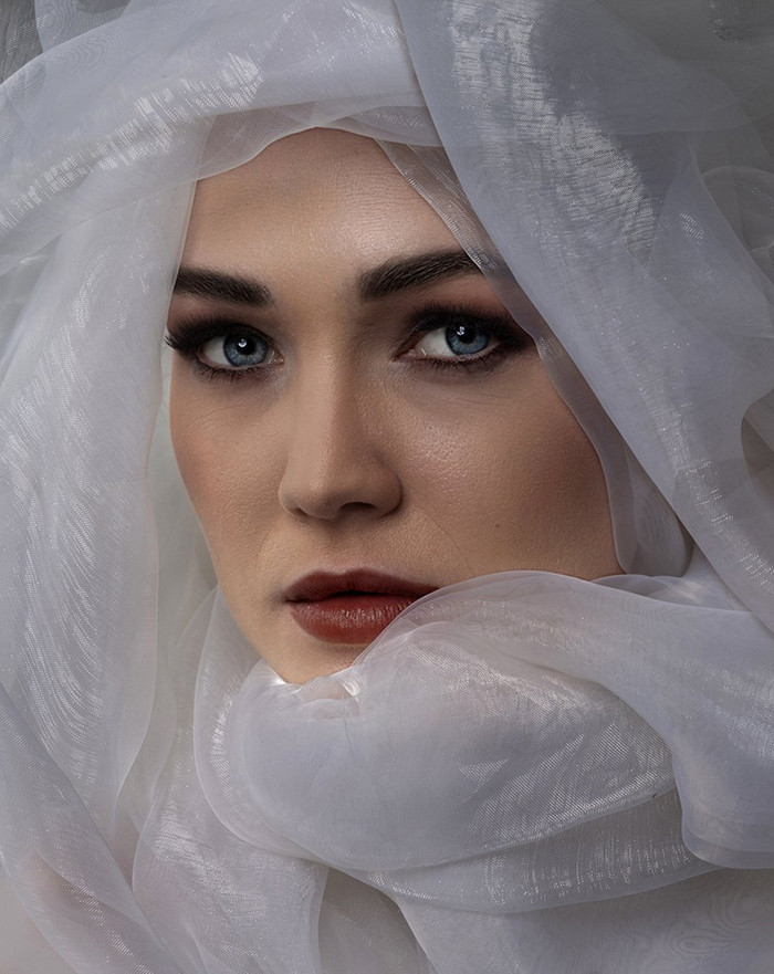 Collection 113 photo by Hanli Smit
