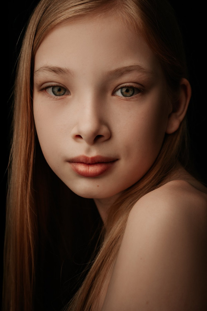 Collection 120 photo by Loes Blok