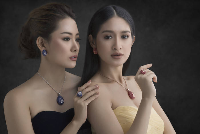 Collection 22 photo by Lin Tun