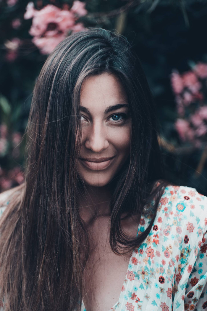 Collection 51 photo by Yannick Faure