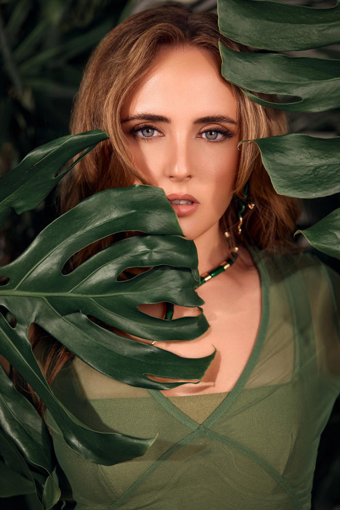 Collection 82 photo by Alina Pinchuk