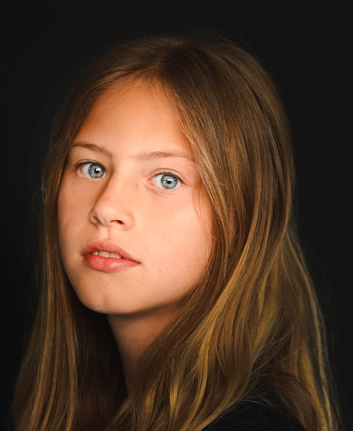 Collection 112 photo by Hatice Langkemper