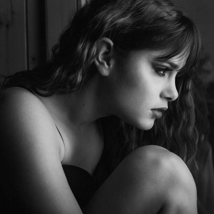 Collection 57 photo by Jean-claude Ostertag