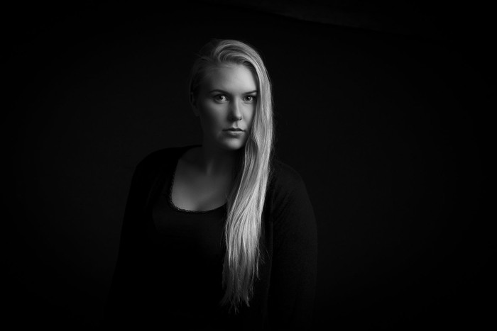Collection 22 photo by Juho Korpela