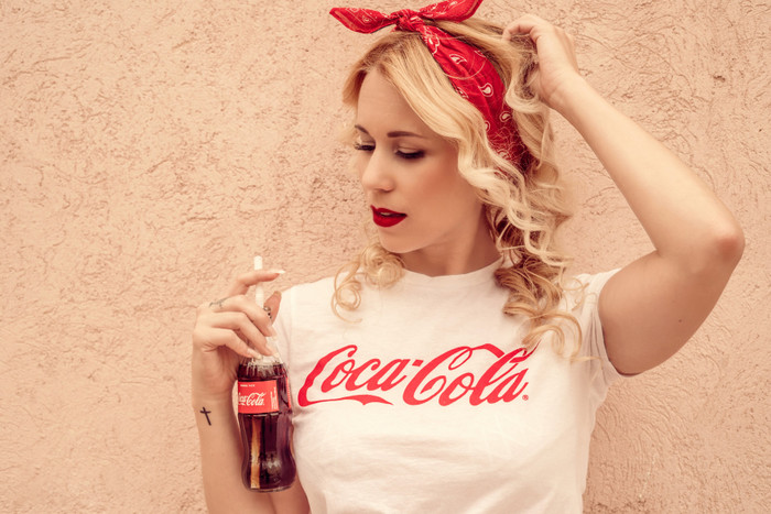 Collection 54 photo by Roland Marti
