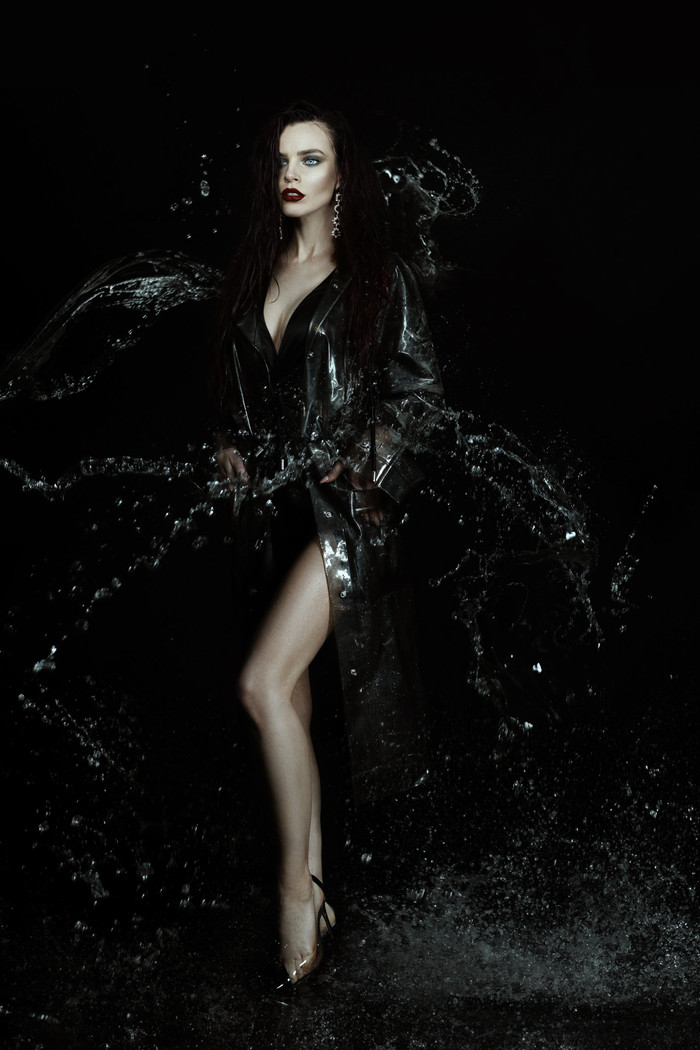 Collection 46 photo by Alina Pinchuk