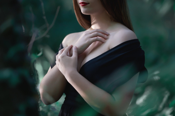 Collection 42 photo by Klaudia Fuchs