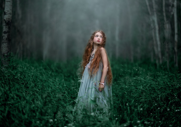 Collection 52 photo by Ammara Crittenden