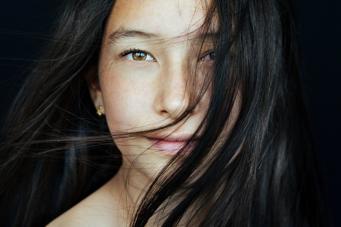 Collection 77 photo by Esperanza Van Den Ham
