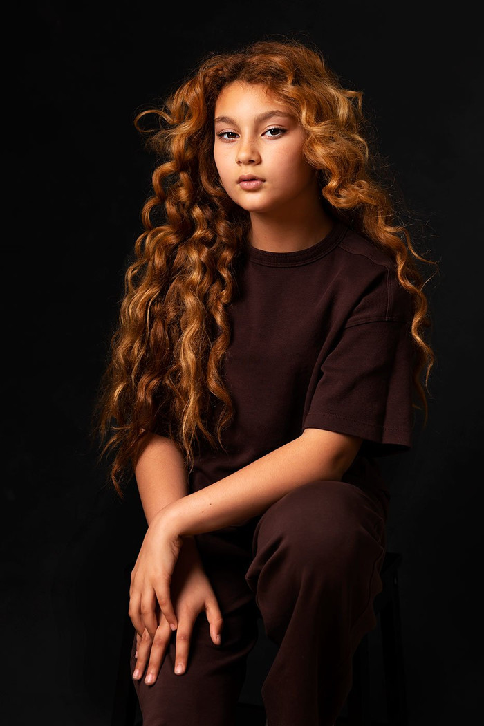 Collection 124 photo by Ceciel Rip