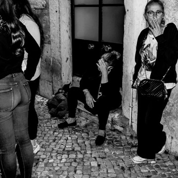 Galeriefoto 10