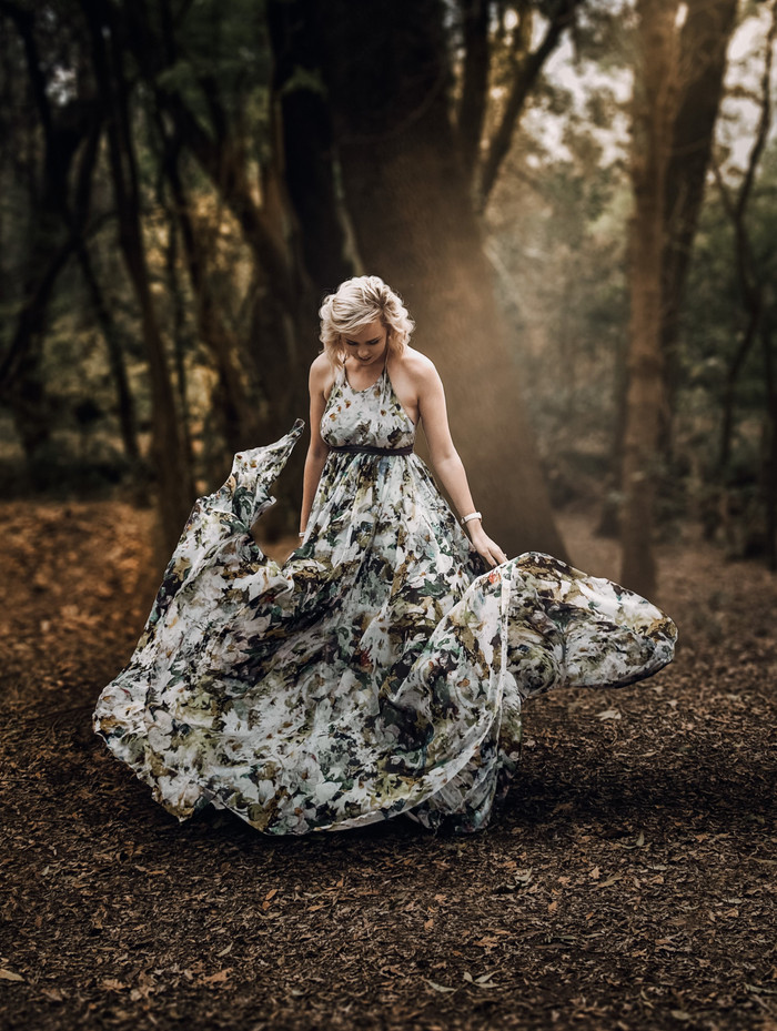 Collection 19 photo by Denize Xenia