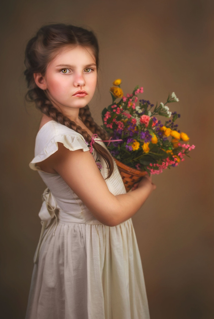 Collection 64 photo by Amanda Colgan