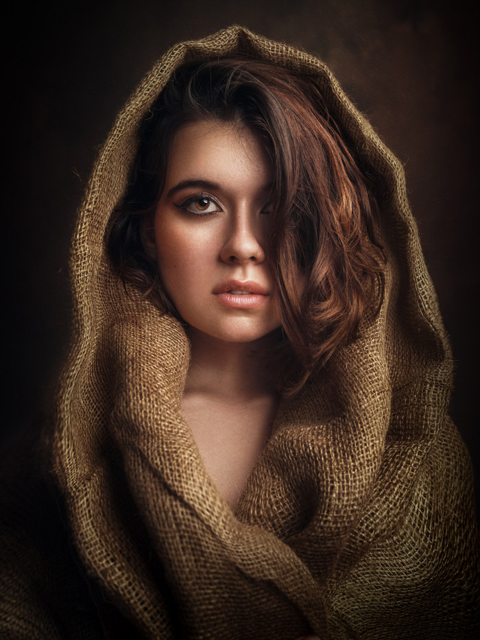 Collection 101 photo by Alexander Forst