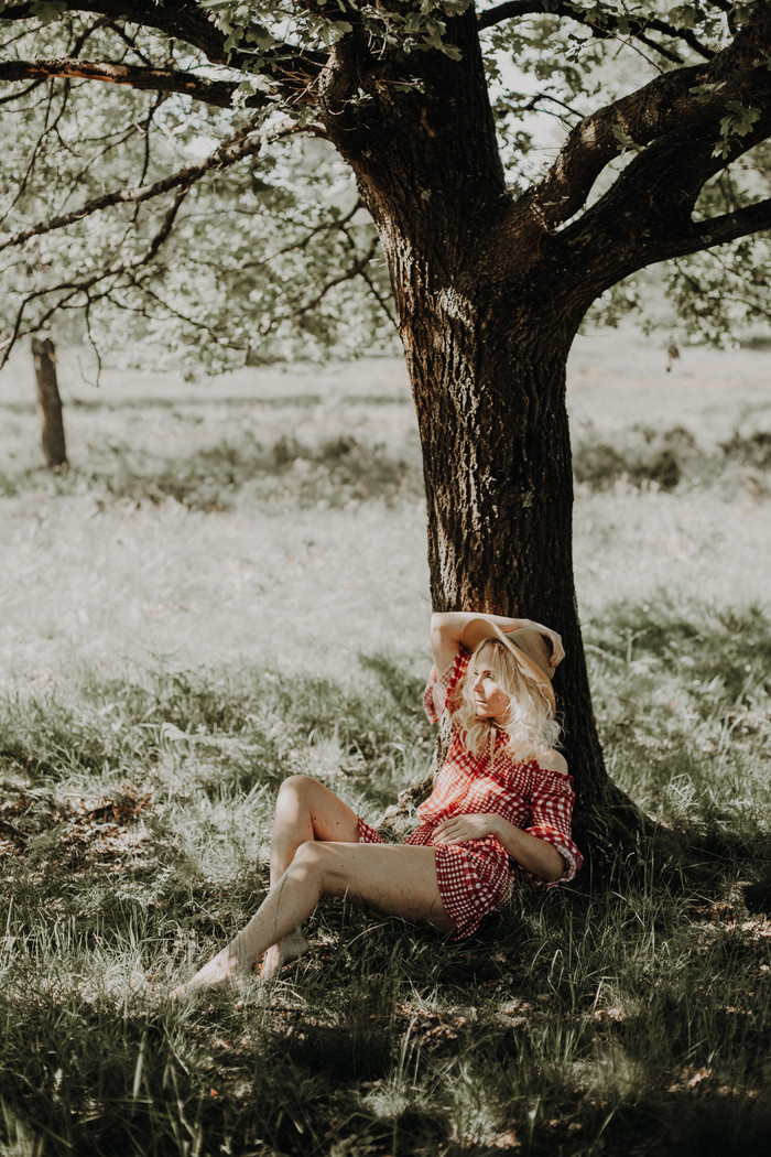 Collection 47 photo by Veronika Haas