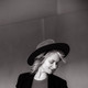 Helen Rossy