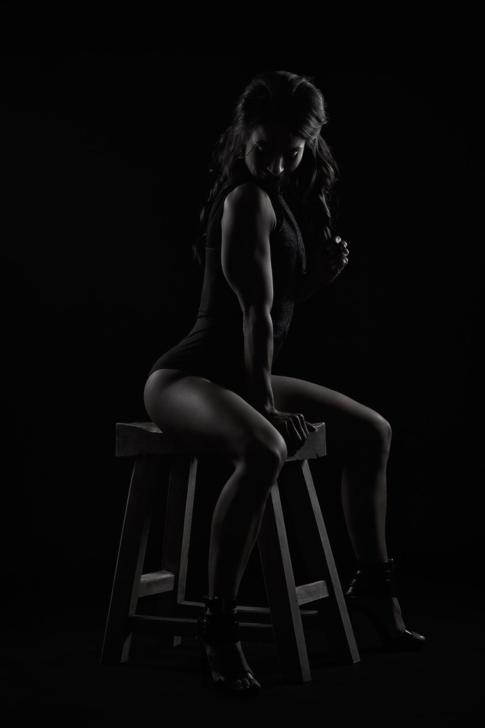 Collection 47 photo by Jan De Wild