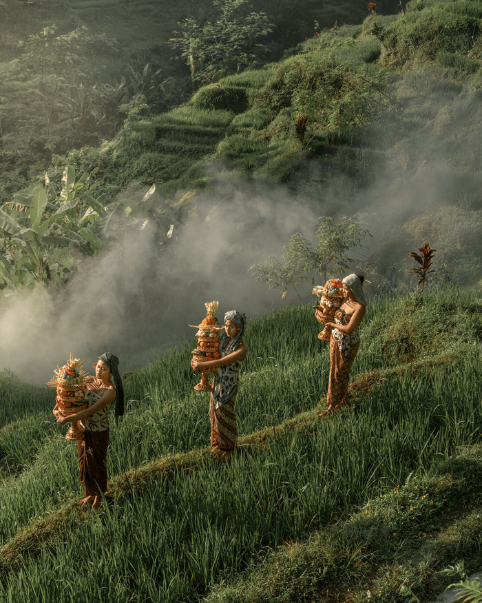 Collection 61 photo by Aysia Linggarwati
