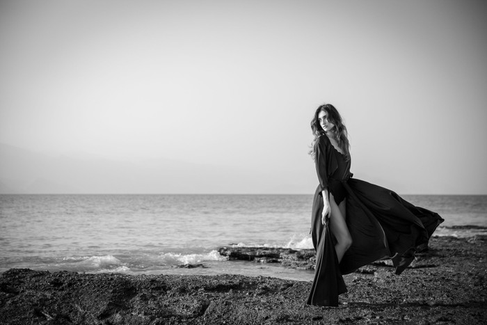 Collection 85 photo by Anna Shehtova