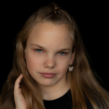 Fotografie v galerii 9