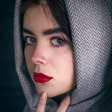 Fotografie v galerii 3