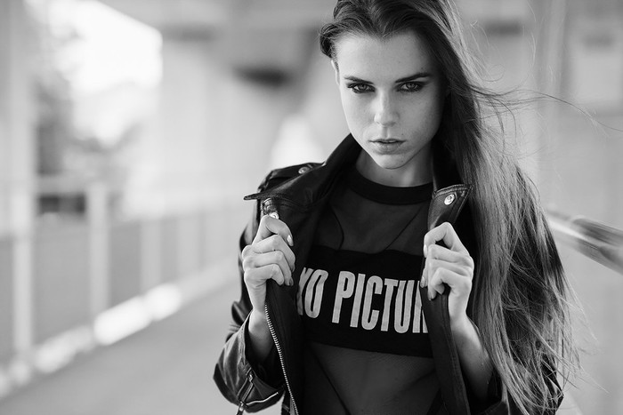 Collection 15 photo by Christian Giger